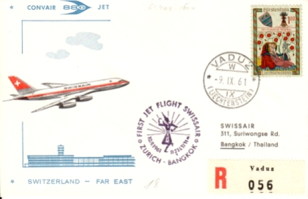 FL 1961 09 001 ●